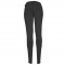 B215L  Birstall Ladies Breeches - Black size 28